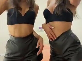 Adelalinka Onlyfans Porn Adelalinka Onlyfans Porn