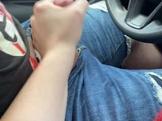 missnerdydirty lustful bitch shows tits