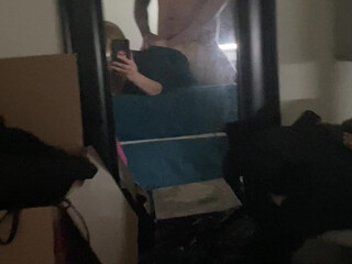 missnerdydirty depraved women masturbate