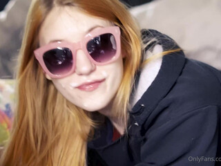 lvl80waifu 14 November 2020