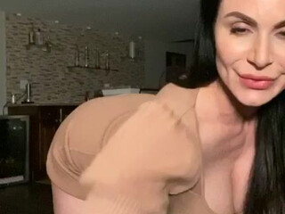 Порно Kendra Lust Only Fans
