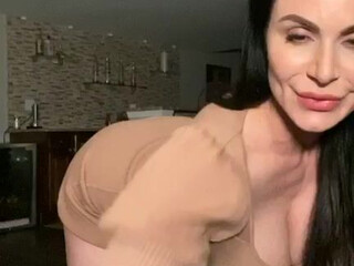 Kendra Lust Only Fans Porn Kendra Lust Only Fans Porn