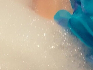 Порно Only Fans Сливы Vikkiii Cute Порно Only Fans Сливы Vikkiii Cute