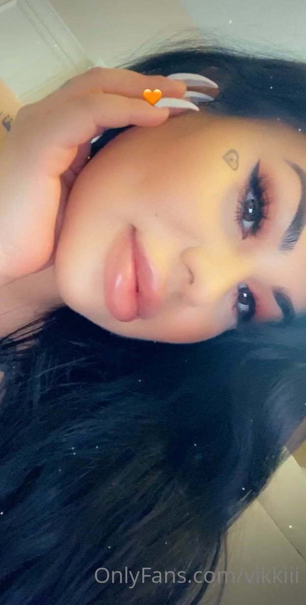 Порно Only Fans Сливы Vikkiii Cute Порно Only Fans Сливы Vikkiii Cute