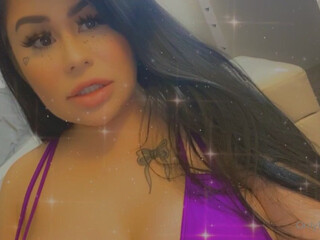 Порно Only Fans Сливы Vikkiii Cute Порно Only Fans Сливы Vikkiii Cute