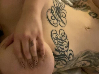Порно Only Fans Сливы Vikkiii Cute Порно Only Fans Сливы Vikkiii Cute