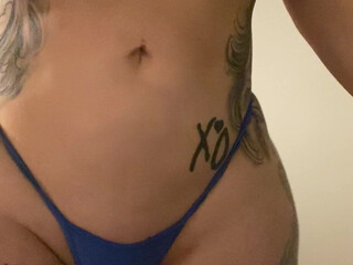 Порно Only Fans Сливы Vikkiii Cute Порно Only Fans Сливы Vikkiii Cute