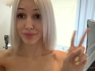 Telari Love Only Fans Telari Love Only Fans
