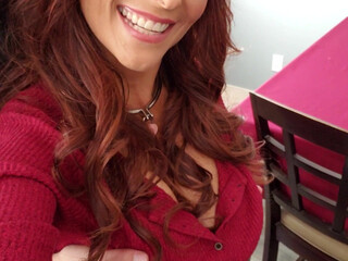 Syren De Mer Only Fans Syren De Mer Only Fans