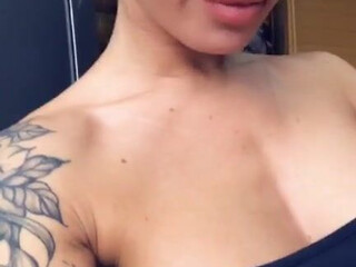 Julia Abrams Onlyfans Слив Julia Abrams Onlyfans Слив
