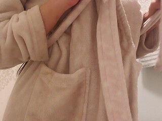 Dollywinks Gorgeous blonde