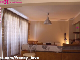 xwithy gorgeous slut in erotic outfit