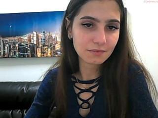 uniwp tasty babe tames its lust