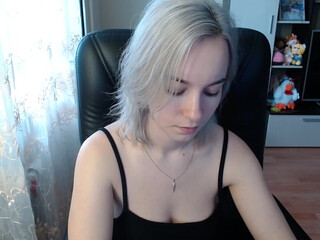 tinkissa Spicy bitch