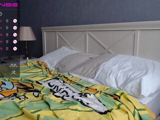 tinkissa 15 October 2020