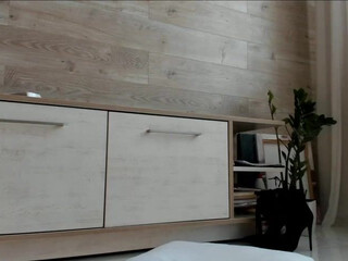 Meryfoxxx Blonde trash