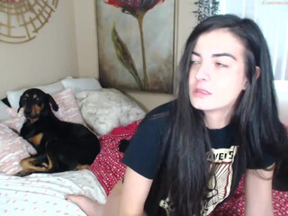 kristennn onlyfans sex webcam fuck show with petite beauty