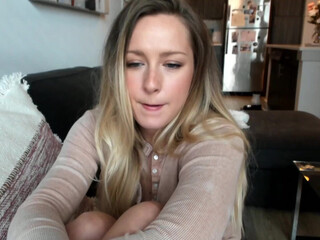 texasthicc june 2022