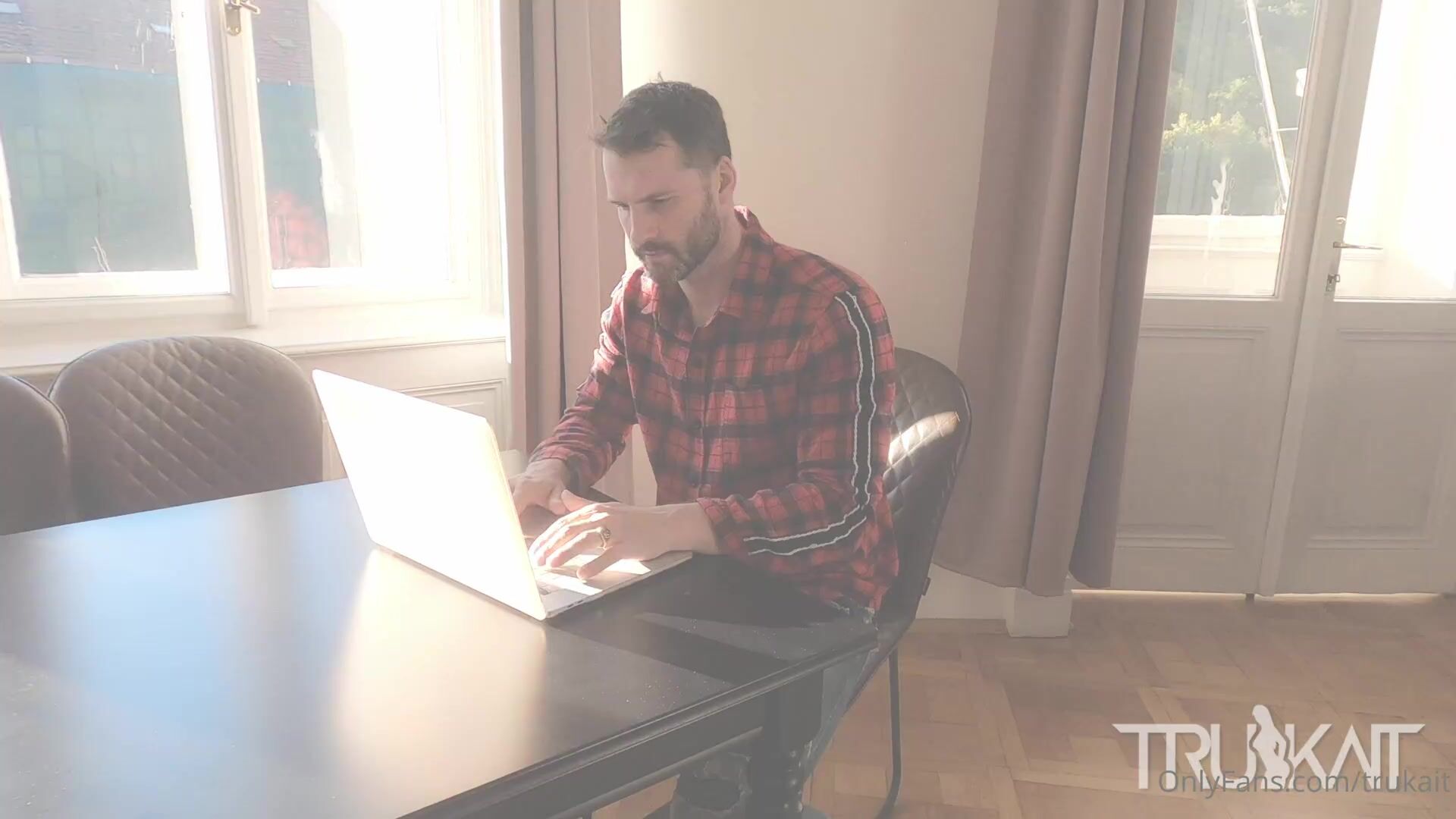 Tru Kait Trukait Onlyfans Adult Doll Masturbates Shaved Pussy Fuckit Cc