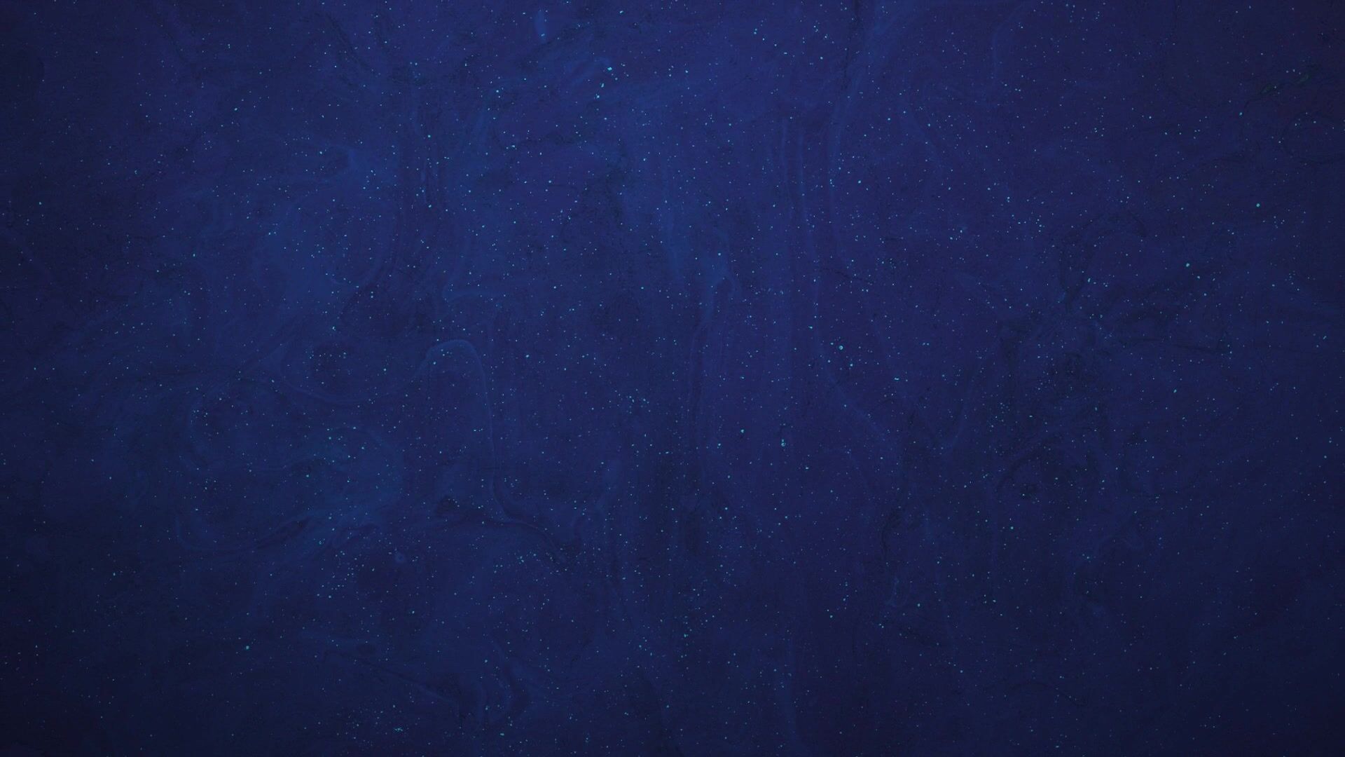 Swing_babe onlyfans 20/12/2021 webcam video from Onlyfans Fuckit.CC