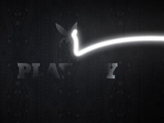 Amanda Cerny aka amandacerny onlyfans's Videos - Fuckit.CC