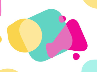 ManyVids Amie 17/02/2022 webcam masturbation