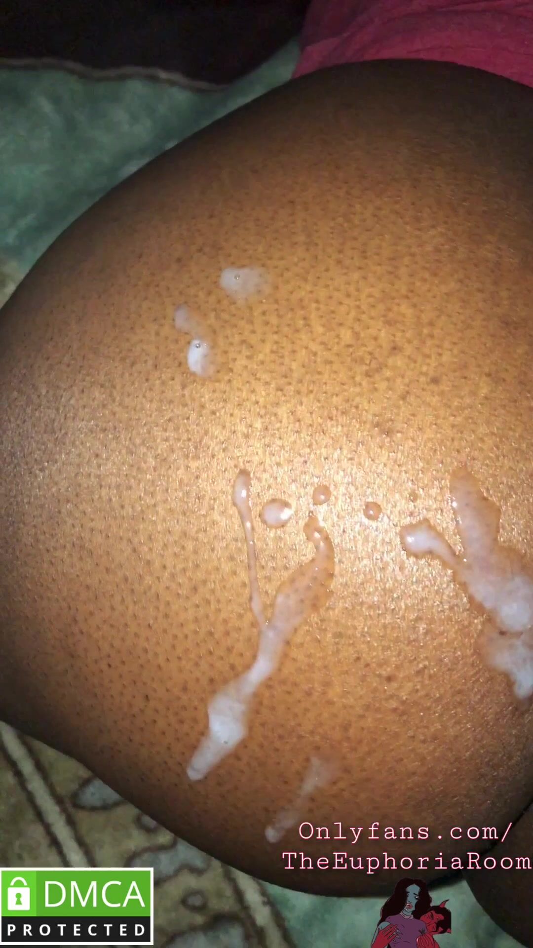 Theeuphoriaroom onlyfans 12_02_2022 - Fuckit.CC