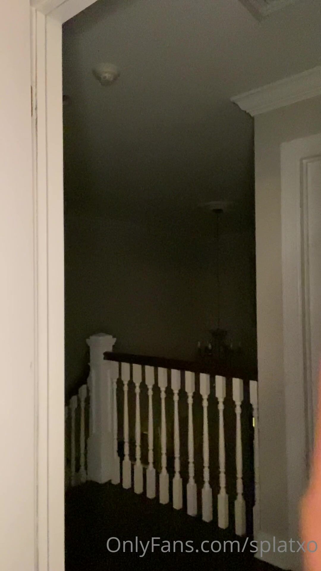 Splatxo onlyfans 30022022 Latest webcam 2022 Fuckit.CC