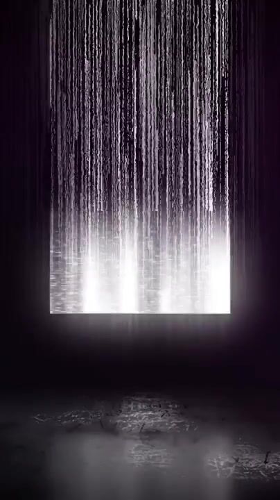 Sayumi Sutra aka sayumisutra onlyfans Tough guy undresses in front of