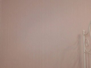 honeyum chaturbate Cute brown-haired woman performs double fuck