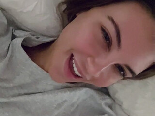 Sunny Ray aka sunnyrayxo onlyfans 10 March 2022 Latest May from chaturbate show