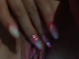 Trulya69 25 February 2022 broadcast