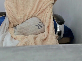 the-rose1 23_02_2022 Latest broadcasting