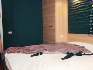 slemgem 20 january 2022 Latest Camshow Porn