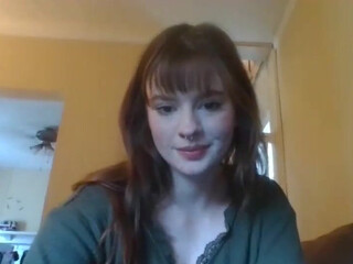 naughty_bella99 chaturbate  Masturbates his swollen clit