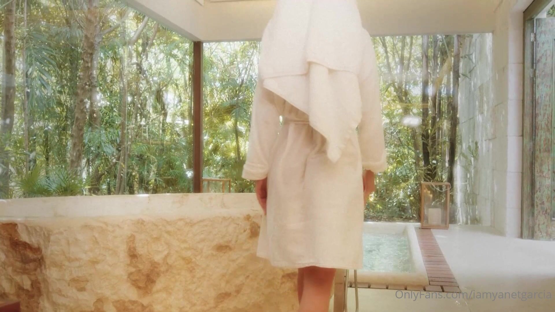 Yanet Garcia aka iamyanetgarcia onlyfans 19_03_2022 latest webcam