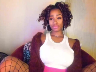 napudi1 chaturbate watch 11-september-2022 camerawork