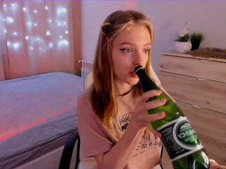 cyber_kit chaturbate - [Chaturbate newest] 1-May-2023