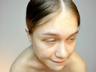 candy__mandy chaturbate - [Chaturbate newest] 5-May-2023