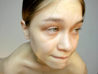 candy__mandy chaturbate - [Chaturbate Live] 2-May-2023