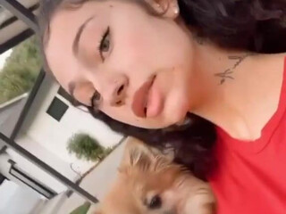 Bhad Bhabie onlyfans