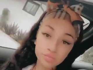 Bhad Bhabie onlyfans (3)