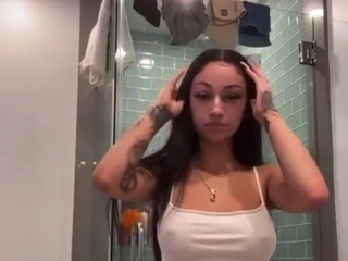 Bhad Bhabie onlyfans (2)