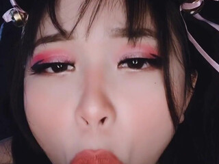 Ambiiyah onlyfans 15