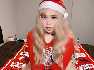 Ambiiyah onlyfans 22