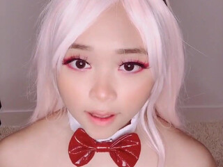 Ambiiyah onlyfans 21