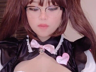 Ambiiyah onlyfans 17