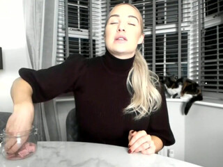 Amber Jade onlyfans (518)