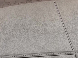 Alyssa9 onlyfans (17)