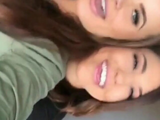 Allison Parker onlyfans PPV-2024_(4)